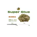Super Glue (1).webp