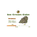 Ice Cream Cake.webp