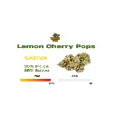 Lemon Cherry Pops.webp