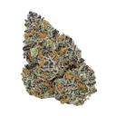 b88a22a7-889c-4e29-9477-5a99129952fa.png