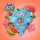 Guava.webp