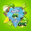 Sour Apple.webp