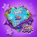 Grape Soda.webp