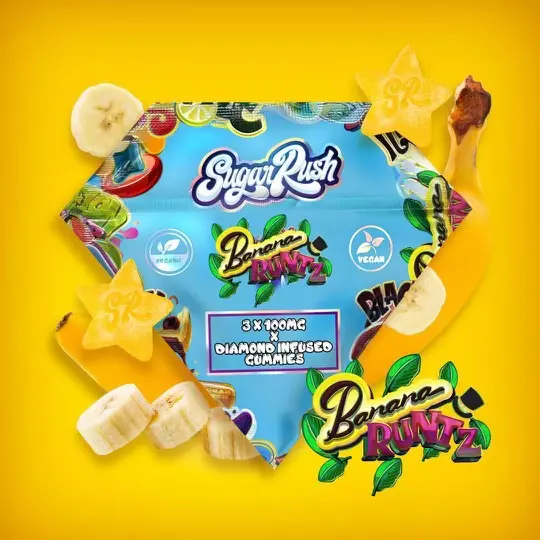 Banana Runtz.webp