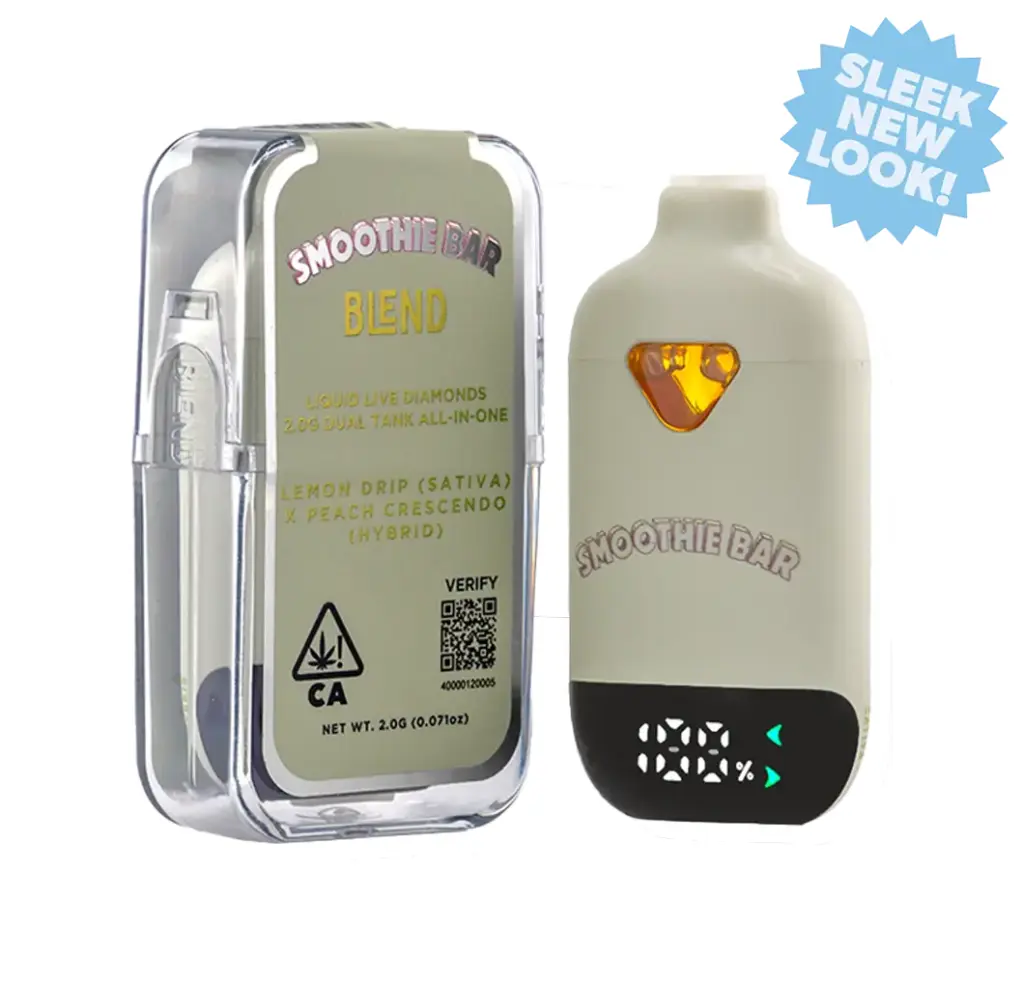 Lemon Drip x Peach Cresendo.webp