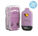 grape-cake x privatereservepng.webp