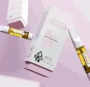 Flavorz_Lemon_Sorbet_HD.webp