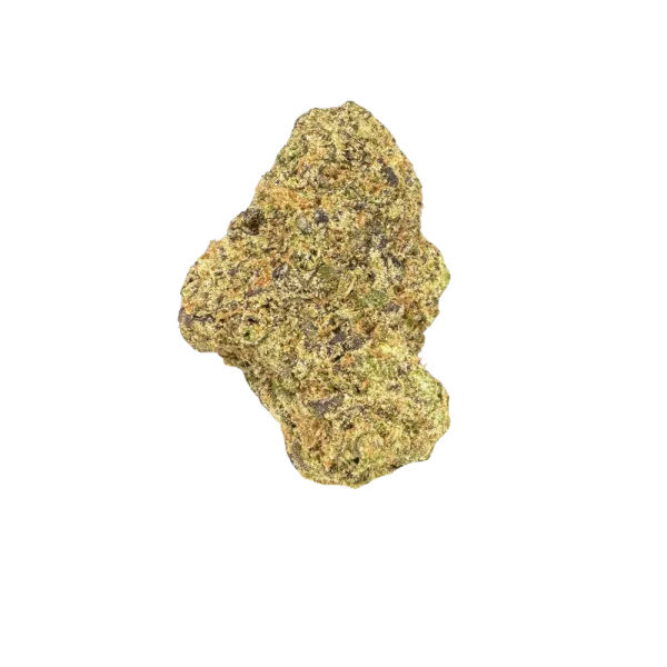 Astro Status (Indica)