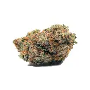 Killer OG