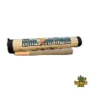 Mad Rippers Diamond Infused (1g Pre-Rolled Joint)