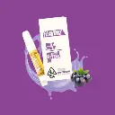 Flavorz Carts Dirty Zprite 1000mg