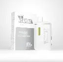 Flavorz King Size Zuper Gelato 2g Disposable