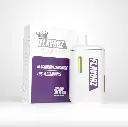 Flavorz King Size Blackberry Lemonade 2g Disposable