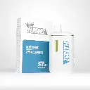 Flavorz King Size Blue Dream 2g Disposable