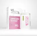 Flavorz King Size Strawberry Sunrise 2g Disposable