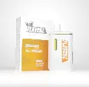 Flavorz King Size Orange Oasis 2g Disposable