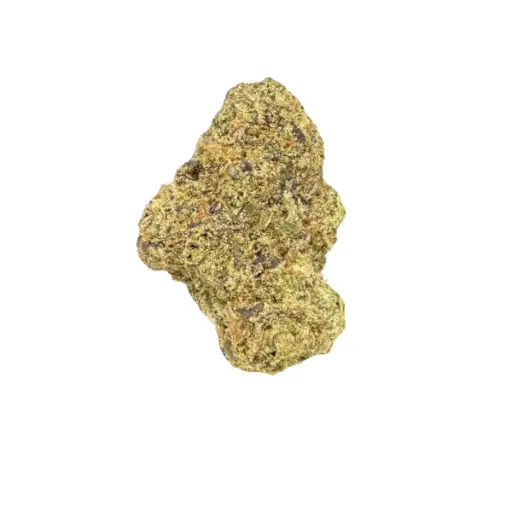 Astro Status (Indica)