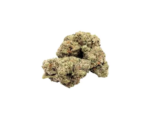 Marathon OG
