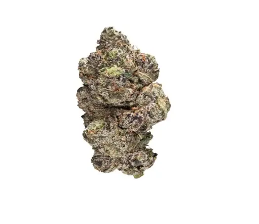 Gelato Candy