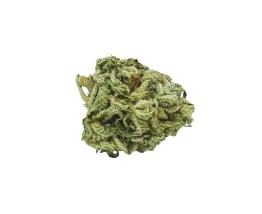 Skywalker OG