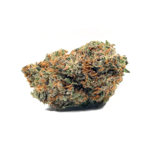 Killer OG