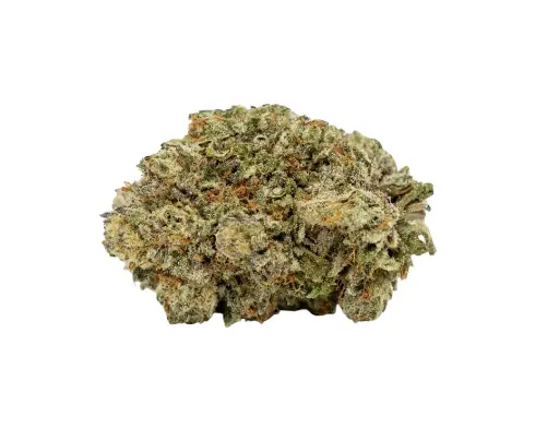 Super Glue