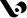ViableView